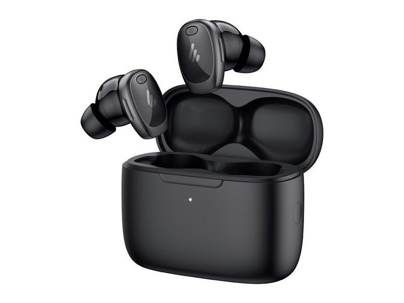 Edifier NeoDots TWS ANC fülhallgató, fekete