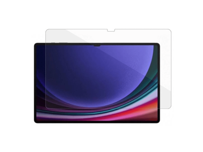 Gigapack GP-147260 Samsung Galaxy Tab S8 Ultra Képernyővédő üveg