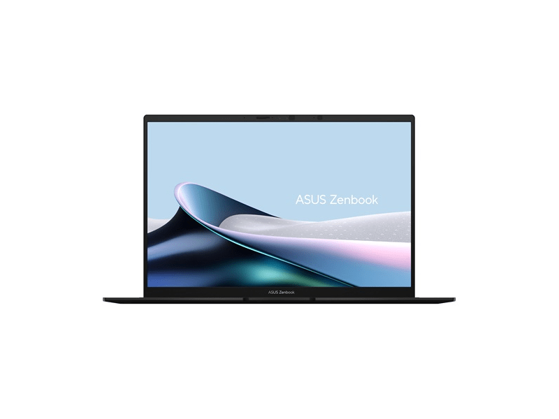 Asus ZenBook UM3406GA-QD004W 14