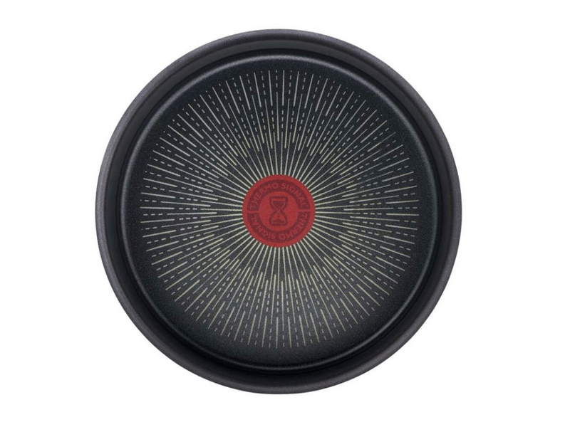 Tefal Ingenio Unlimited L7633032 Nyeles Lábas