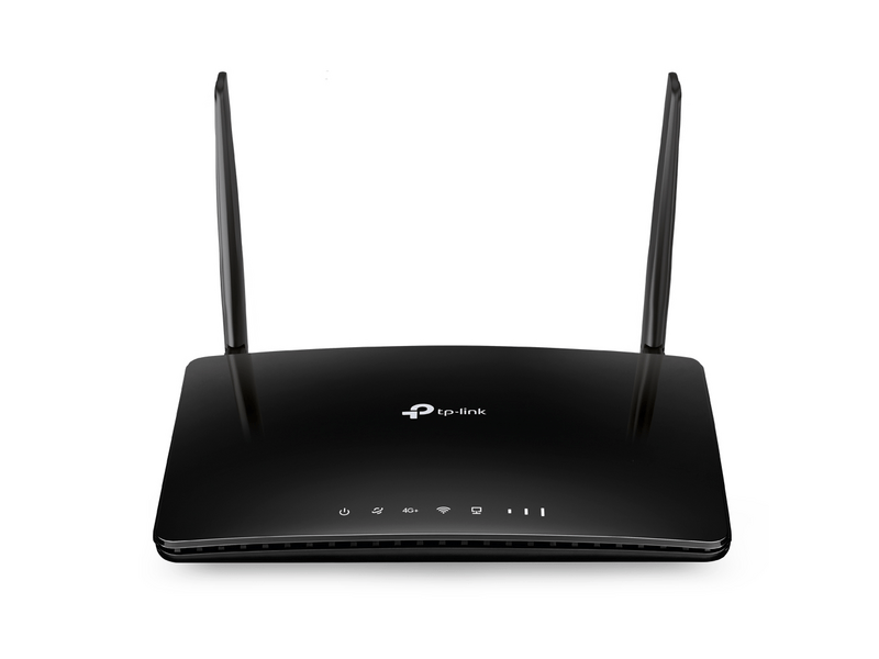 TP-Link Archer MR500 4G+ Cat6 AC1200 Gigabit Router