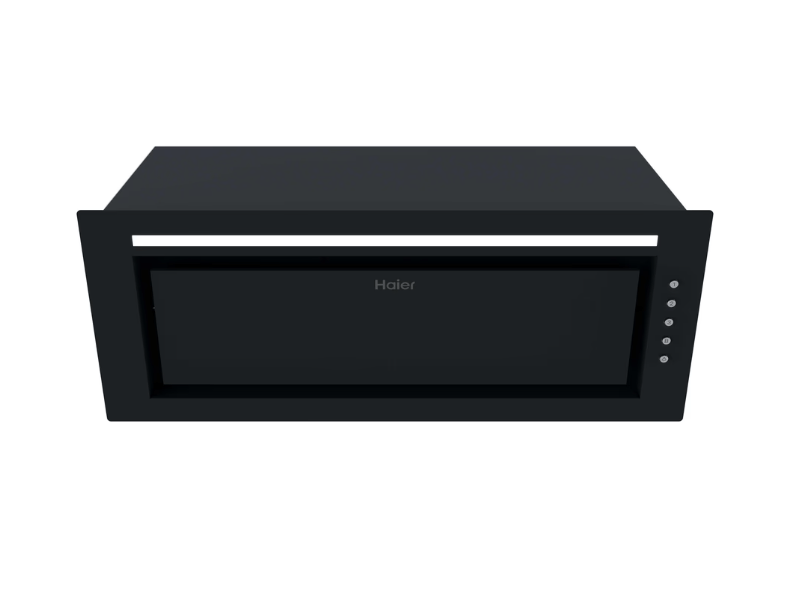Haier HAPY52ES6BEE ID Design Páraelszívó