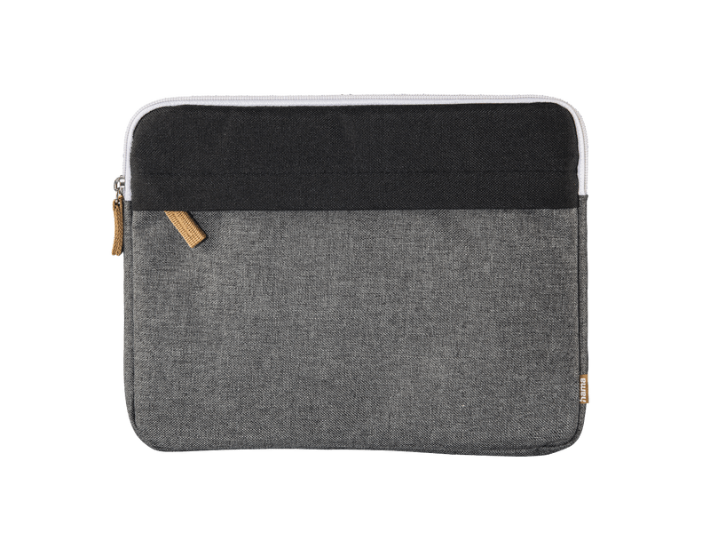 Hama 217112 Torbica za Notebook