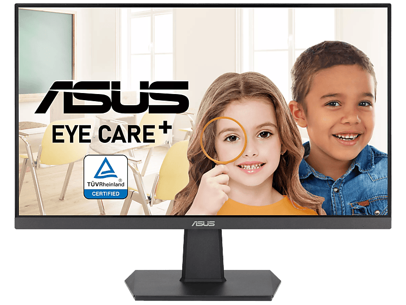Asus VA27EHF 27