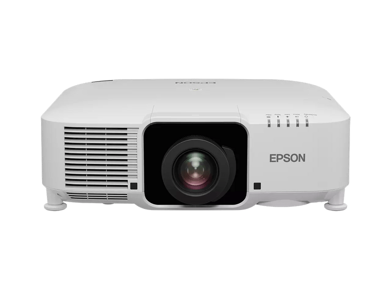 Epson EB-PU1008W Projektor
