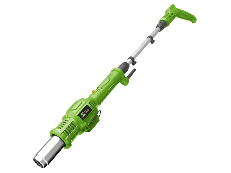 Expert GXTW2060 Elektromos gyomégető, 2000W