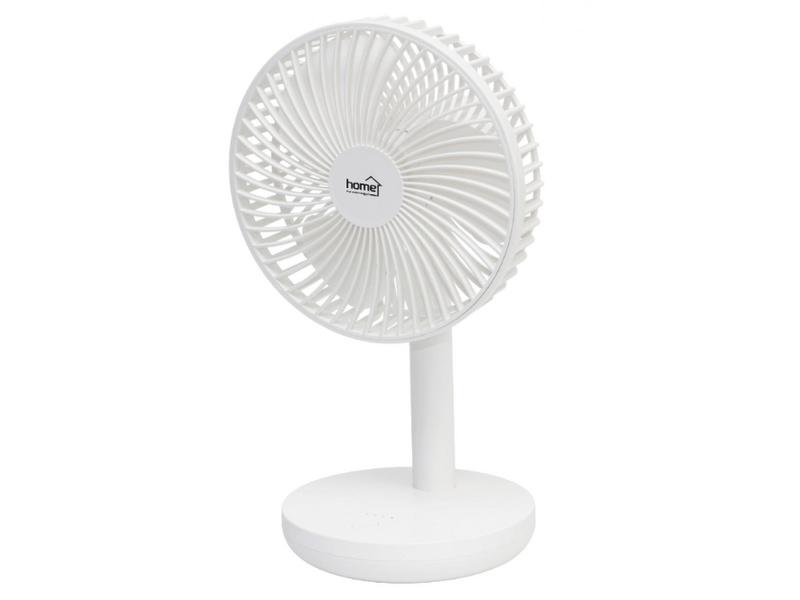 HOME Asztali ventilátor (TF 14B)