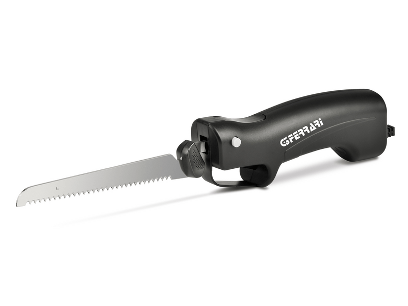 G3Ferrari G20148 Elektromos kés