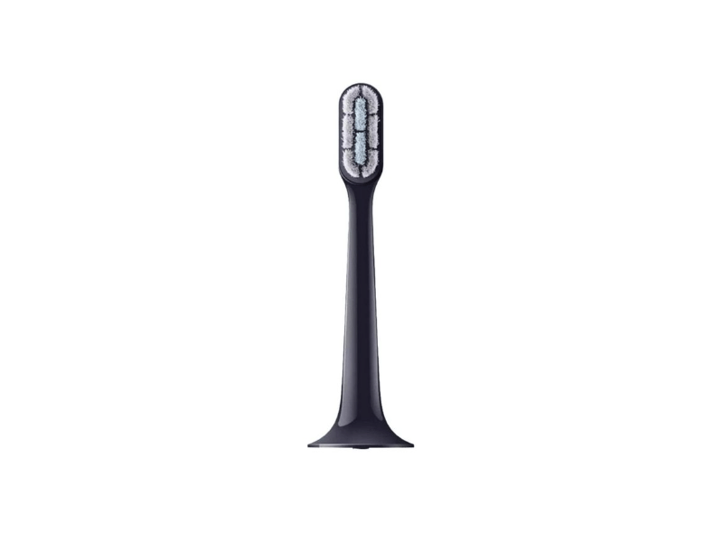 Xiaomi Mi Smart T700 Elektromos fogkefe fej, 2 db (BHR5576GL)