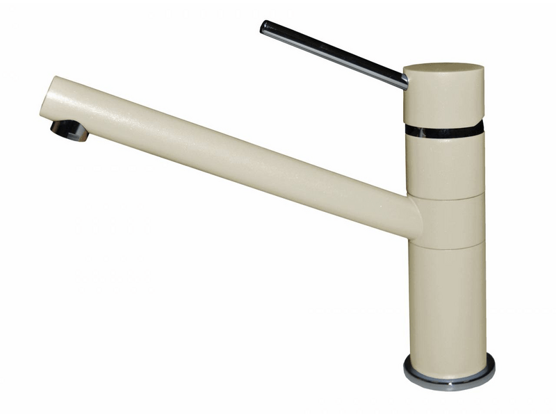 Elleci Csaptelep Sava Granitek G62 (MGKSAV62)