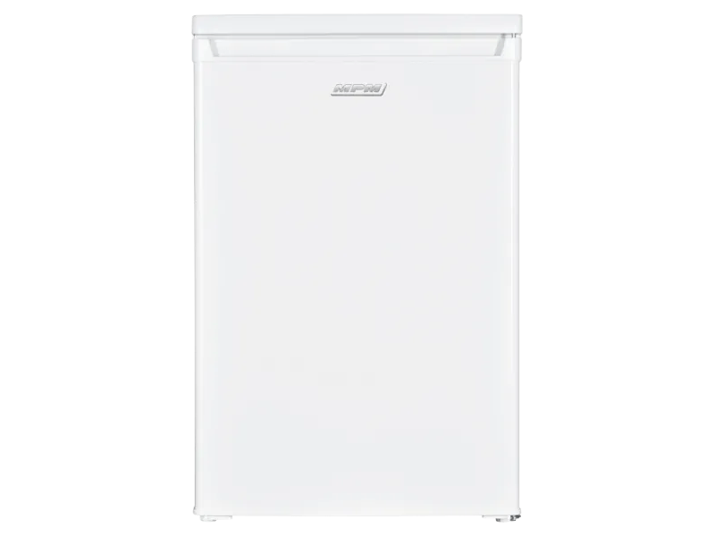 MPM MPM-131-CJ-19 Egyajtós hűtőszekrény