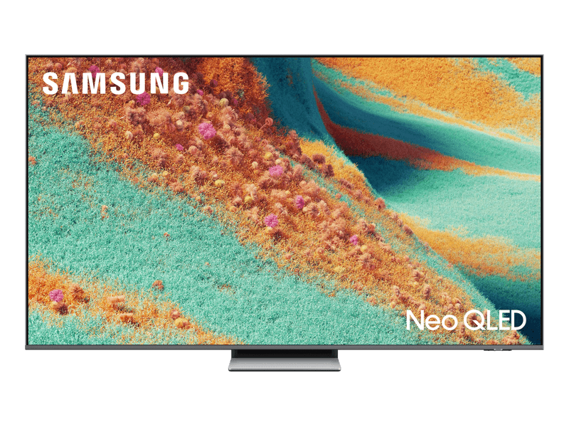 Samsung QE75QN85FAUXXH 75