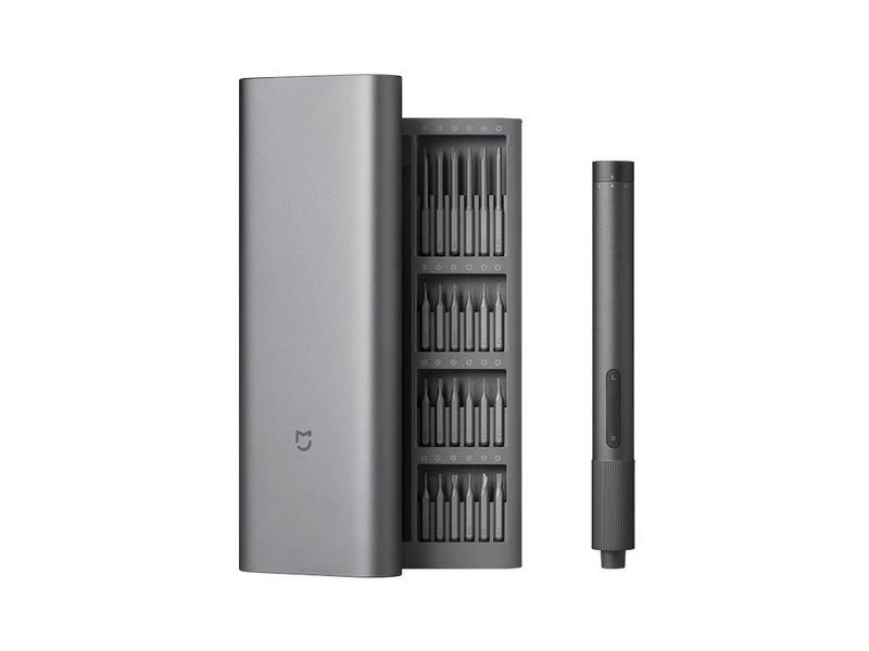 Xiaomi BHR5474GL Elektromos csavarhúzó készlet