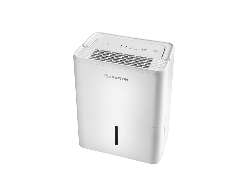 Ariston Deos 10 Páramentesítő