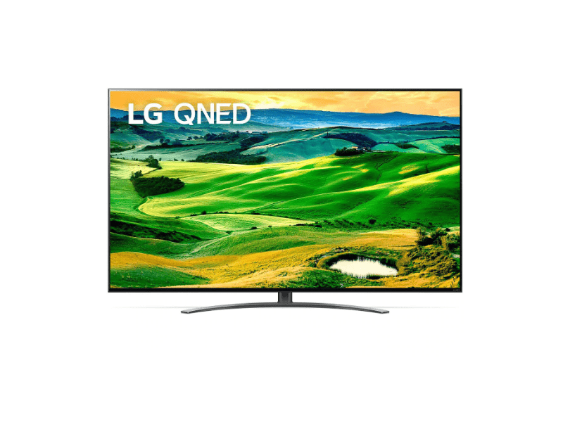 LG 50QNED813QA QNED Smart LED TV, 127 cm
