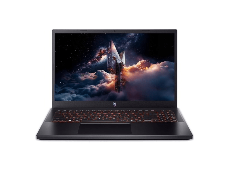 Acer Nitro V 15 ANV15-52-51J0 Gaming notebook (NH.QZ8EU.00Q)
