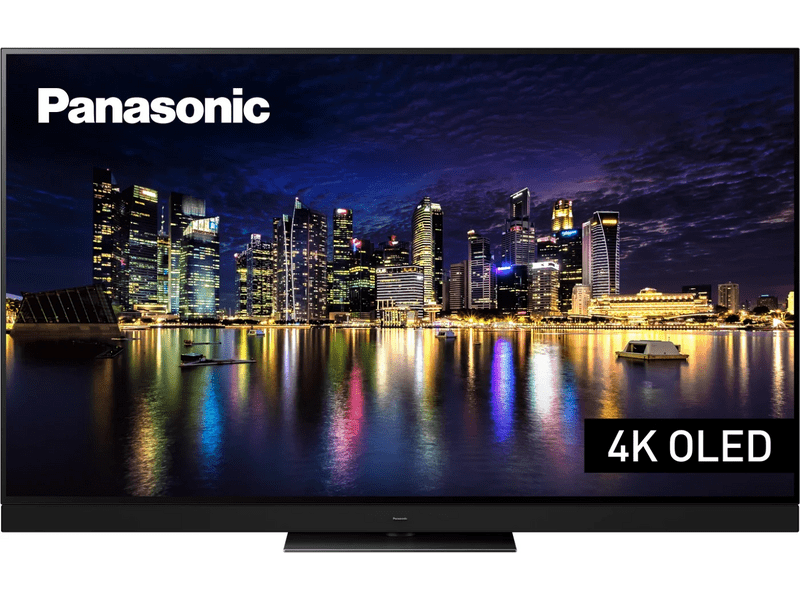 Panasonic TX-77MZ2000E 4K Smart OLED Televízió