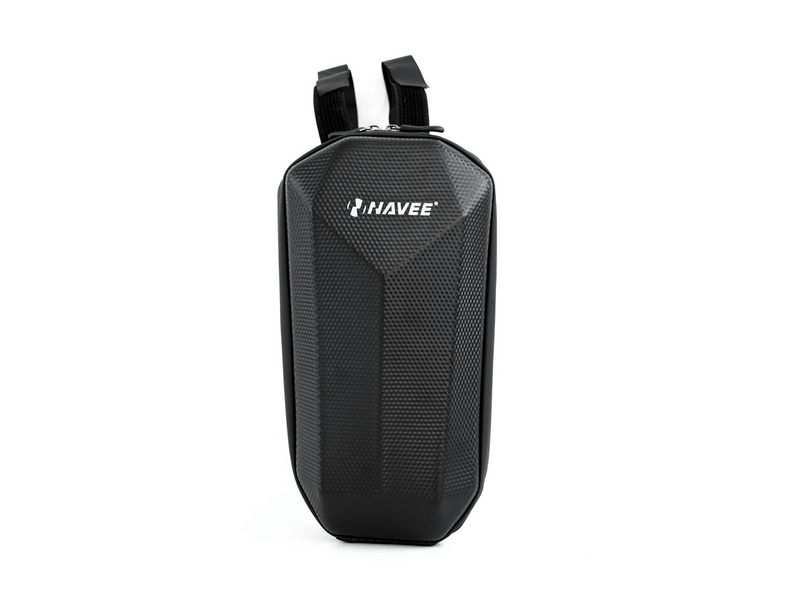 Navee NLT2502-A00 Hang Bag roller kormánytáska