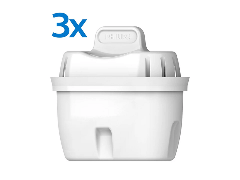 Philips AWP230P3/58 filter uložak, 3 kom.