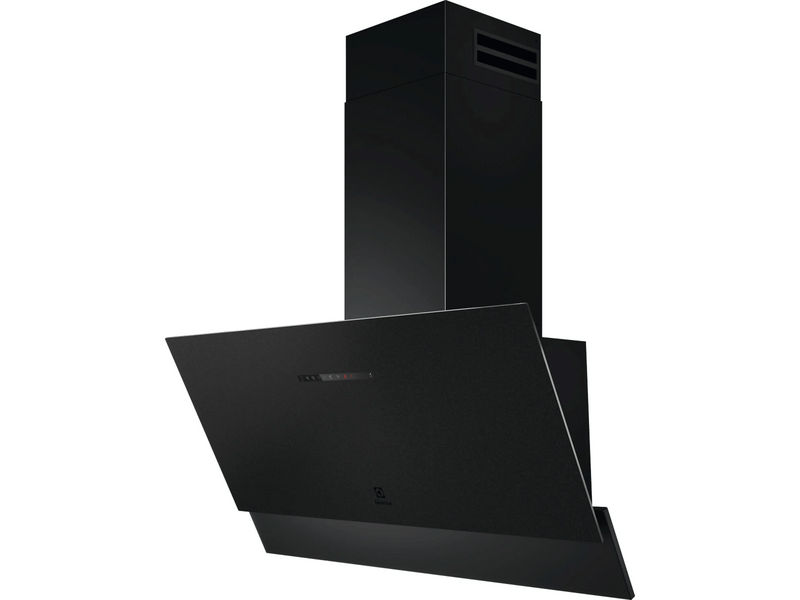 Electrolux LFV619Z Kürtős páraelszívó