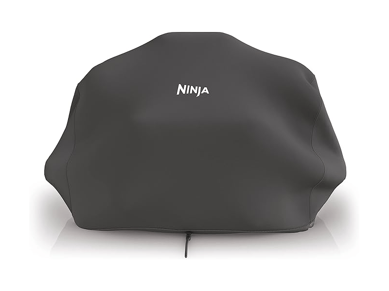 Ninja Woodfire Grill tárolózsák (XSKCOVEREUUK)