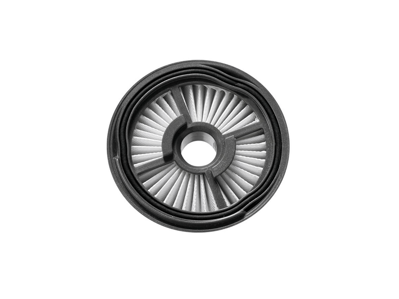 Bissel porszívó szűrő - 1977N