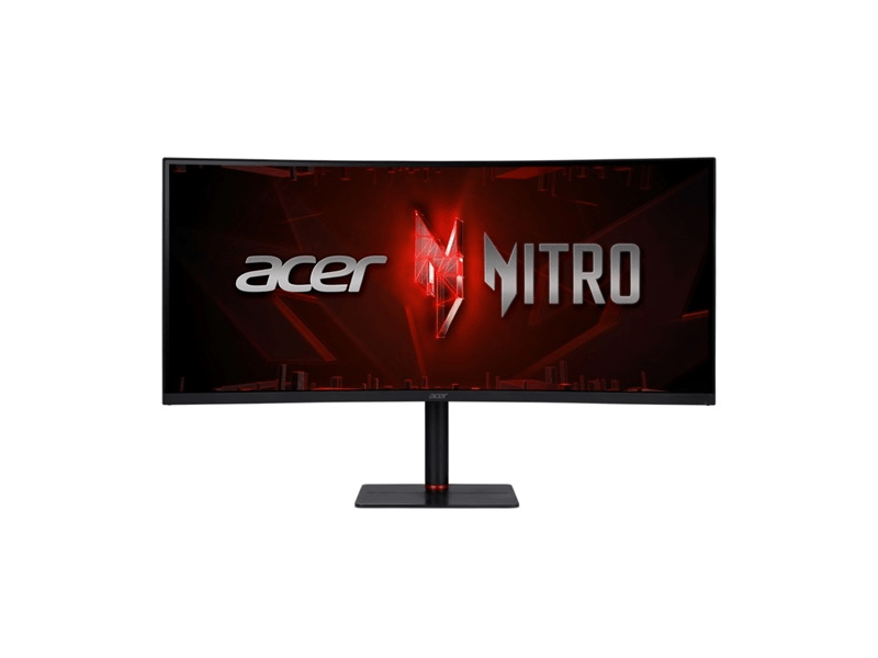 Acer Nitro 34