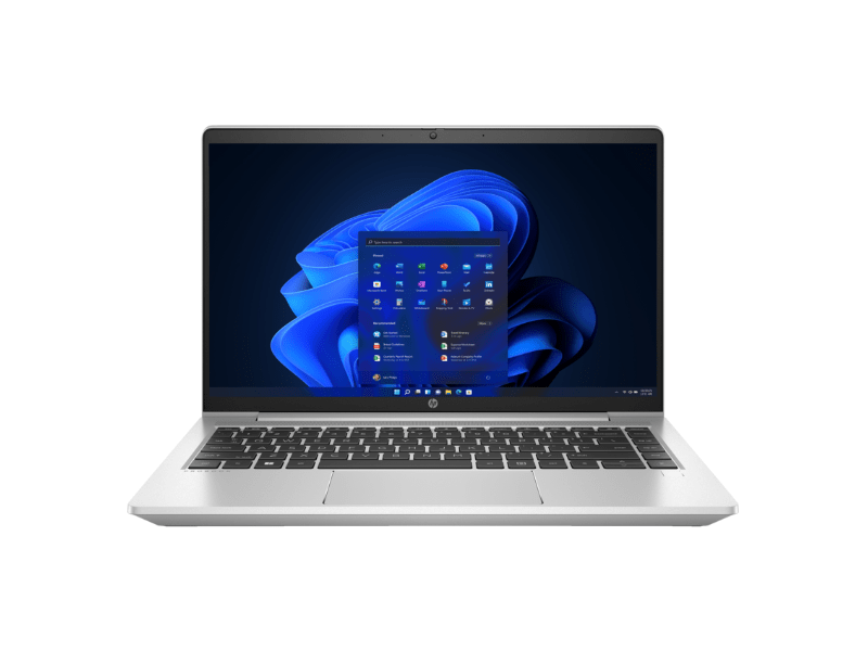 HP ProBook 440 G9 (A37S8ET) 14