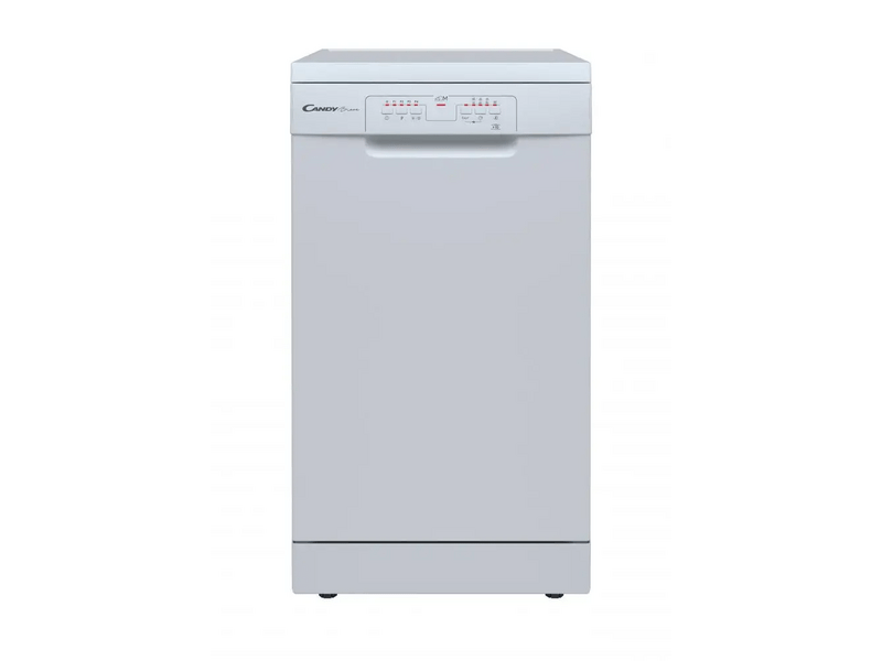 Candy CDPH2L1049W Mosogatógép