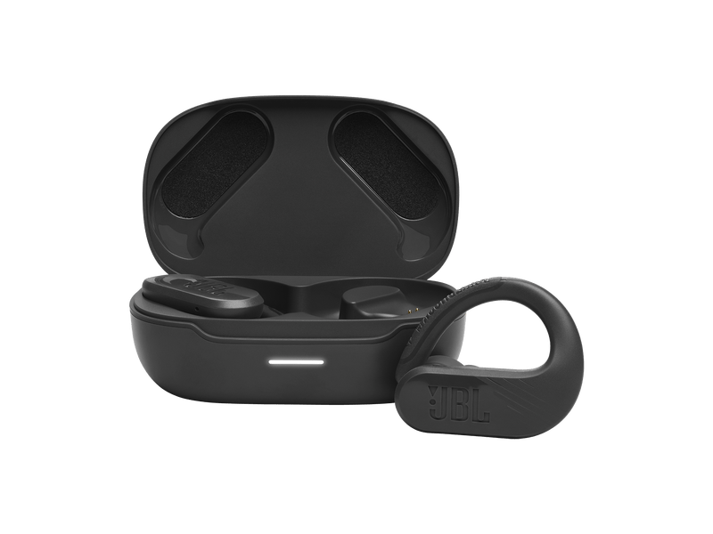 Jbl Endurance Peak 3 Fülhallgató