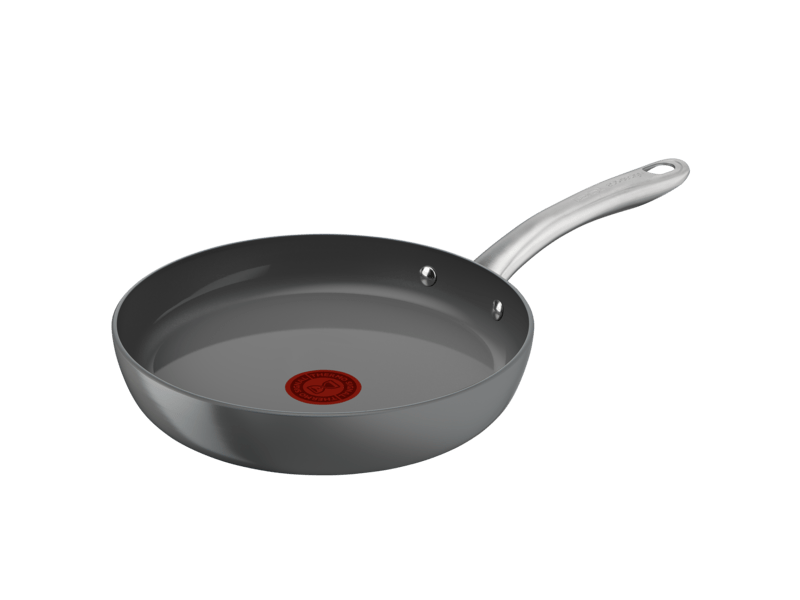 Tefal Renew+ C4240253 serpenyő, 20 cm