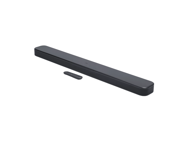 JBL Bar 300MK2 5.0 csatornás soundbar