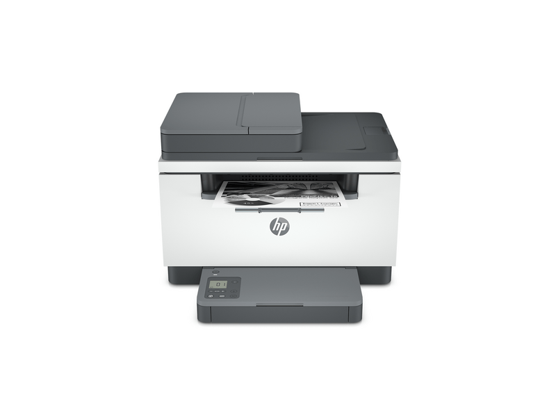 HP LaserJet M234sdne Multifunkciós lézernyomtató (6GX00E)