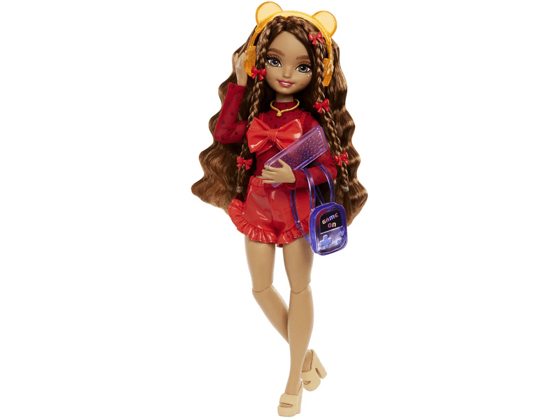 Barbie: Dream Besties Teresa baba (HYC23)