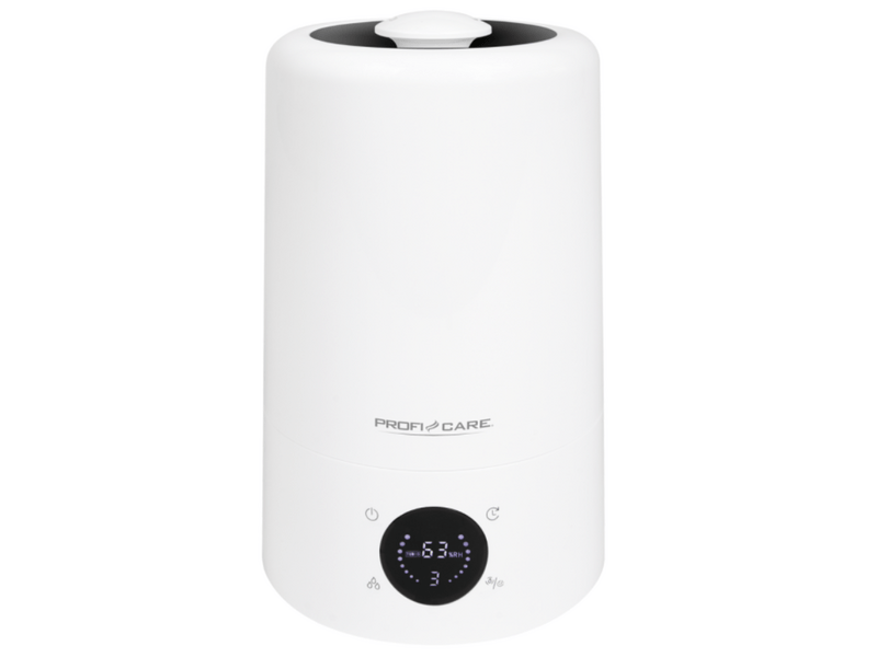 ProfiCare PC-LB 3077 párásító