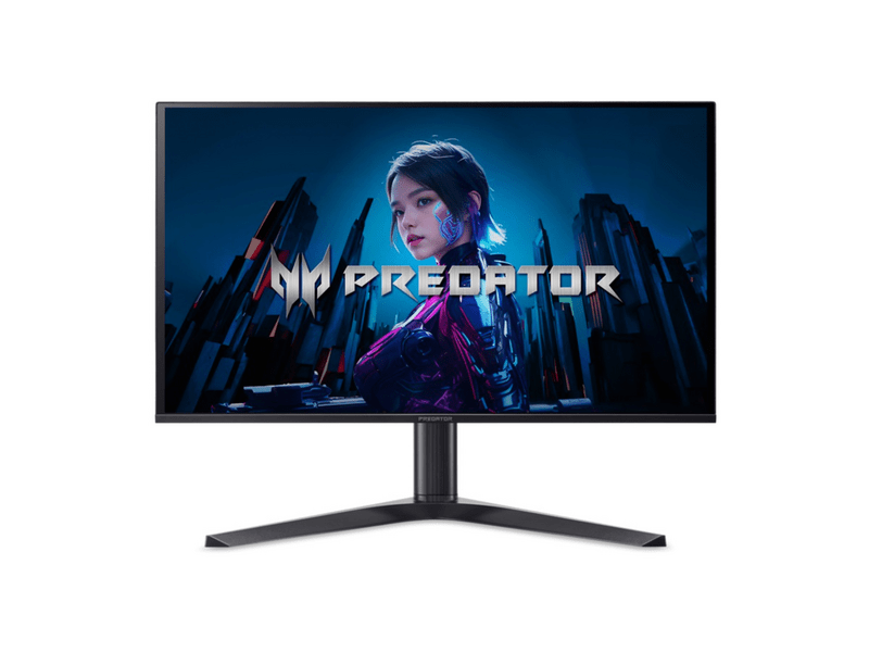 Acer Predator X27UX1biiphx 26,5