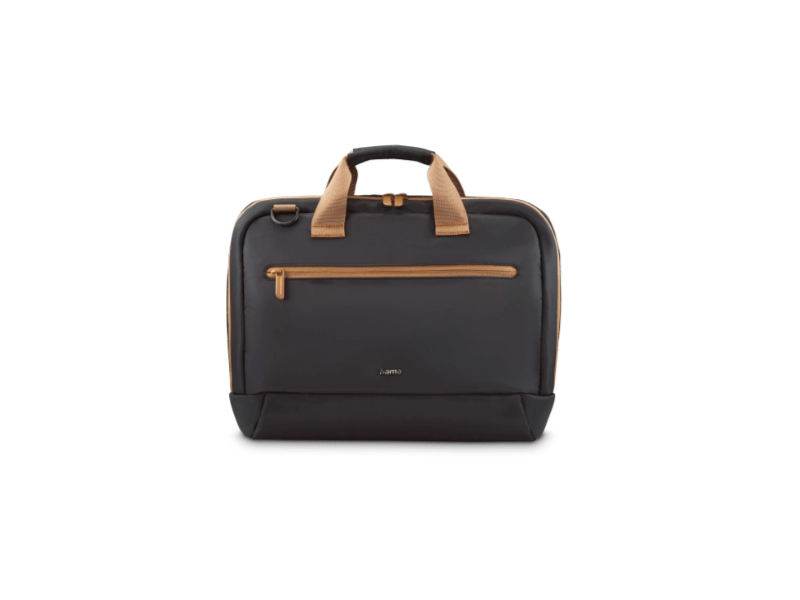 Hama Notebook torba "ultra lightweight", 14.1", crna (222050)