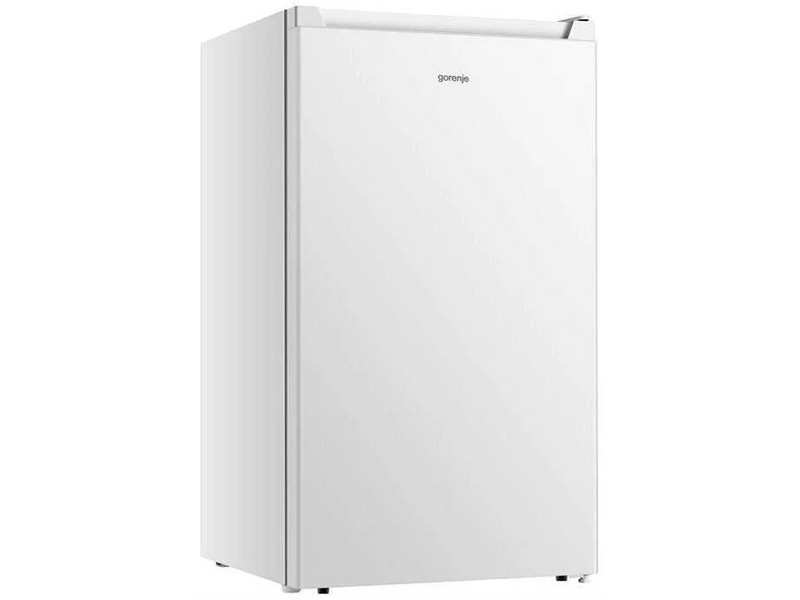 Gorenje RB39EPW4 Egyajtós hűtő