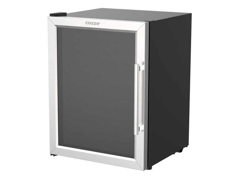 Cozze hladnjak za vanjsku kuhinju, 60 l (90540)