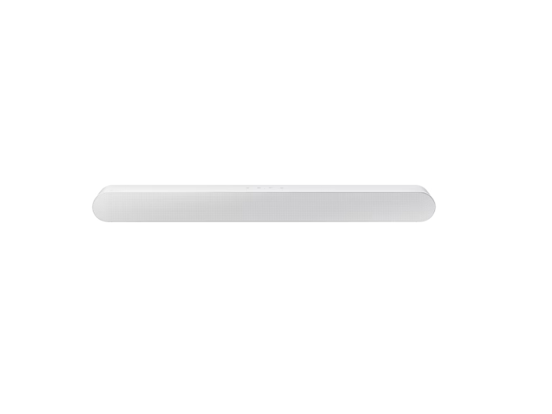 Samsung HW-S61D/EN Hangprojektor