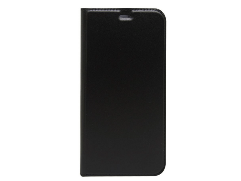 Cellect Samsung Galaxy S22 oldalra nyíló tok