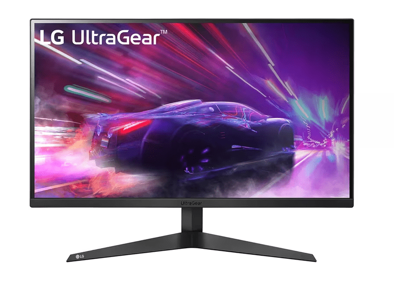 Monitor,165Hz,27,FHD,1ms,16:9,HDMI