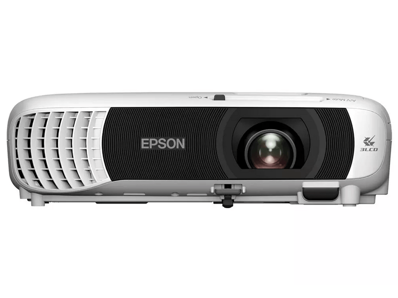 Epson EBW55 Projektor (V11HB58040)