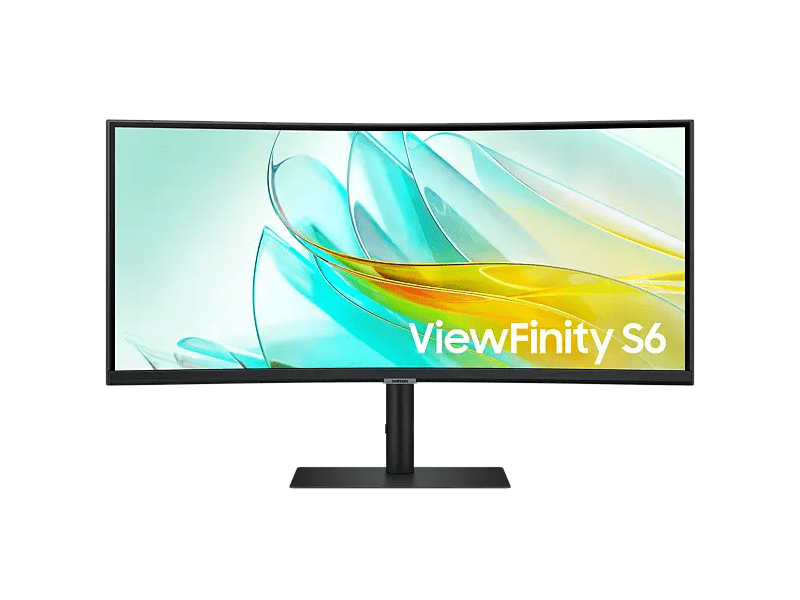 34 UWQHD CURVED 100Hz