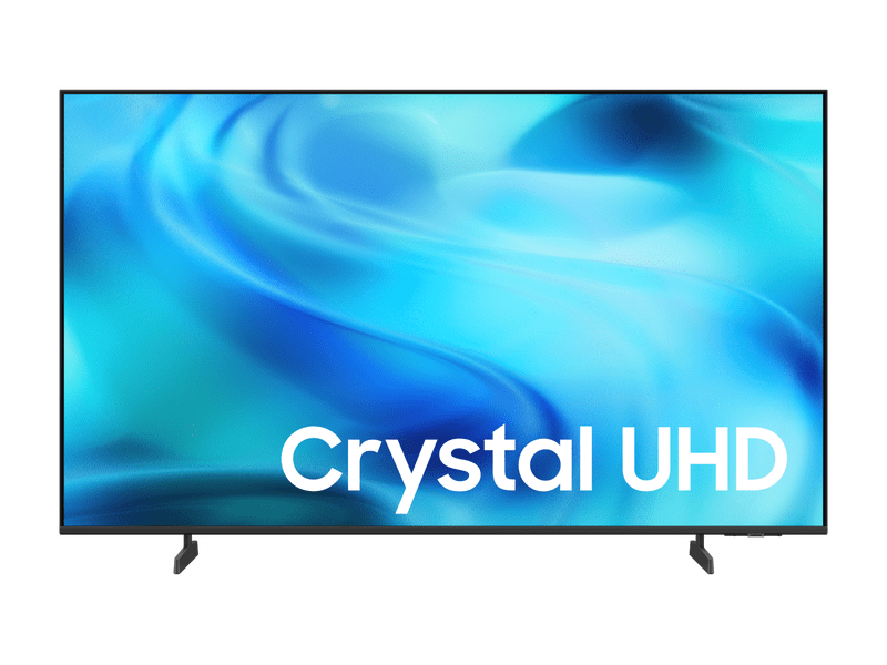 Samsung UE43U8072HUXXH 43
