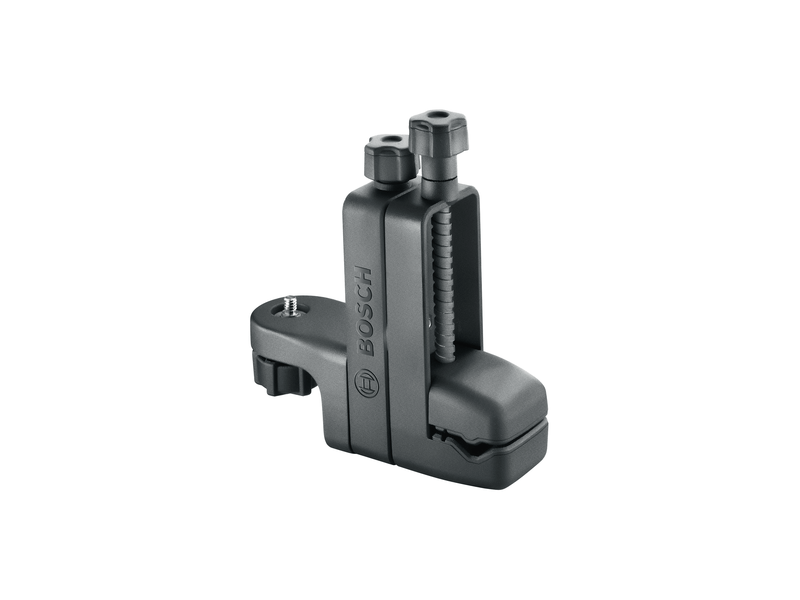 Bosch MM 3 Univerzális tartó (0603692301)