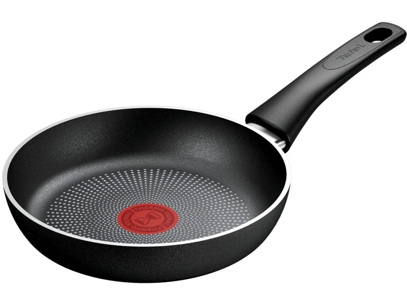 Tefal C2920453 Force serpenyő, 24cm