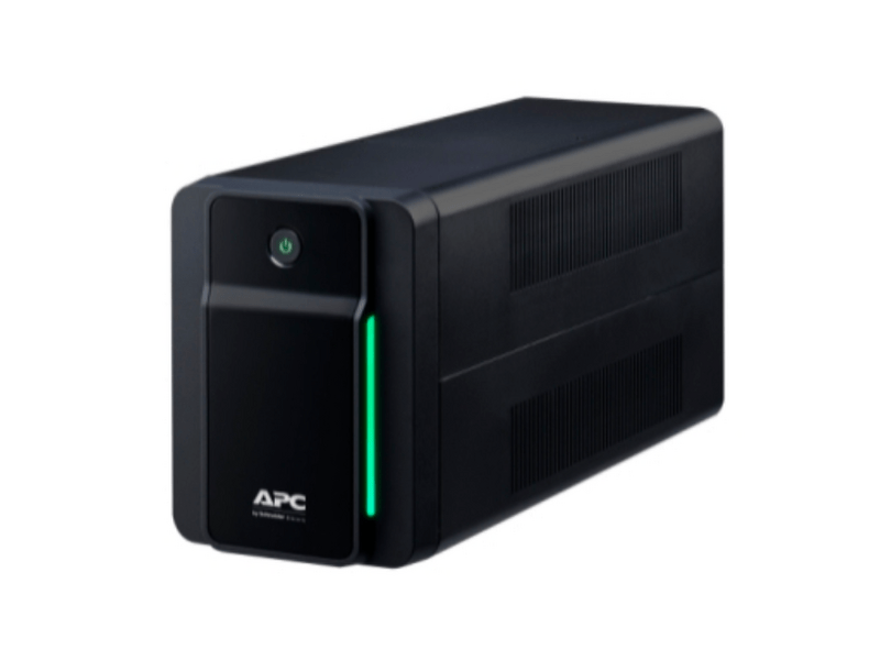 APC BX750MI 750VA,410W Szünetmentes tápegység