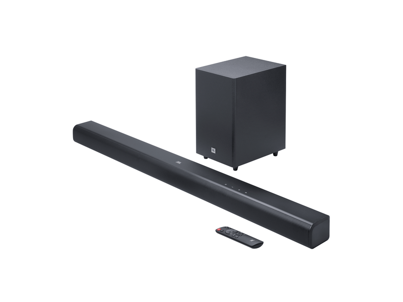 JBL SB560BLKEP 3.1 Soundbar