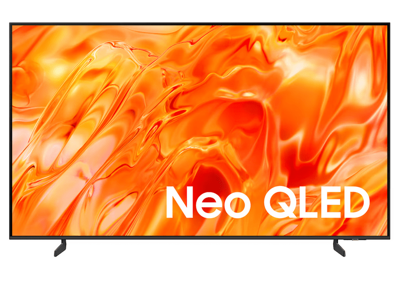Samsung QE50QN70HAUXXH 50